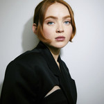 Sadie-sink_Nude_Leaks_leakedmodels.com_0001.jpg