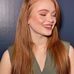 Sadie-sink_Nude_Leaks_leakedmodels.com_0011.jpg