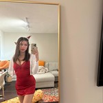 Kailey-mae_Nude_Leaks_leakedmodels.com_0015.jpg