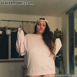Dragunball_Nude_Leaks_leakedmodels.com_0009.jpg