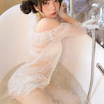 Miu-cosplayer_Nude_Leaks_leakedmodels.com_0003.jpg