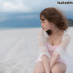 Miu-cosplayer_Nude_Leaks_leakedmodels.com_0012.jpg