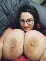 veronikajuris - 2023-01-31 - 1200x1600_fb490afb91c8dd1dc80cfe0953c34311.jpg