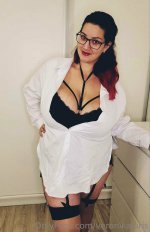 veronikajuris - 2022-12-05 - 1325x2048_fceb5f78dcb649eb8bb589cffb4cf98a.jpg