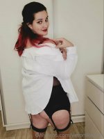 veronikajuris - 2022-12-05 - 1536x2048_022ca07effca229b2117af85aa17d35f.jpg