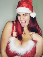 veronikajuris - 2022-12-07 - 2208x2944_e89cb2e472269ce0db5f699179b85829.jpg