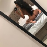 Chloe-khan_Nude_Leaks_leakedmodels.com_0004.jpg