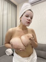 jennyoops - 2021-01-22 - 3024x4032_663907e93bcd580812e889debe9c2a82.jpg