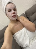 jennyoops - 2021-01-22 - 3024x4032_d7da7d648dff40deb7f8728ef97f8a8d.jpg