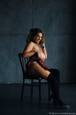 jennyoops - 2021-09-22 - 1869x2800_848b1874840b53cfd0a93b7ede185d9d.jpg