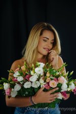 jennyoops - 2022-01-25 - 1869x2800_b711f060fd904bca5a6d0d20e6df4e02.jpg