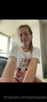 jennyoops - 2022-04-29 - 1170x2532_36532612a6c12f0c8b516e8277e45310.jpg