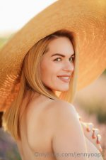 jennyoops - 2022-12-13 - 629x943_65cef2404a416336b20032e737348a3e.jpg