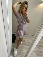 jennyoops - 2022-09-07 - 3024x4032_5d5e13d604e1f1625b95f7f6d6473da7.jpg