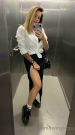 jennyoops - 2022-09-11 - 720x1280_8a0dd2a9a8880d3f37a10ba8a4164f18.jpg