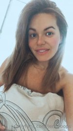 jennyoops - 2022-12-06 - 489x870_d99099bf5816676771e7a8473d9293c1.jpg