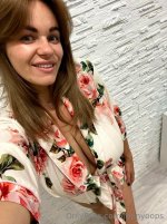 jennyoops - 2022-12-07 - 652x870_f2f803ac8563aee0dfcb67915eff98ae.jpg