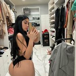 Jailyne-ojeda_Nude_Leaks_leakedmodels.com_0007.jpg