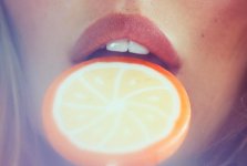 Angelina Boyko-Nude-5-leakedmodels.com.jpg