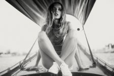 Angelina Boyko-Nude-8-leakedmodels.com.jpg