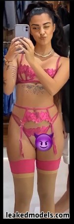 malu_trevejo_-_malutrevejo18_leaked_nude_leakedmodels.com_0004.jpg