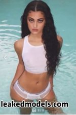 malu_trevejo_-_malutrevejo18_leaked_nude_leakedmodels.com_0008.jpg