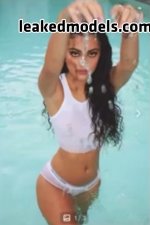 malu_trevejo_-_malutrevejo18_leaked_nude_leakedmodels.com_0010.jpg