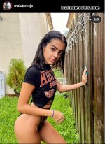 malu_trevejo_-_malutrevejo18_leaked_nude_leakedmodels.com_0011.jpg