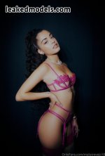 malu_trevejo_-_malutrevejo18_leaked_nude_leakedmodels.com_0032.jpg