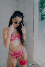 malu_trevejo_-_malutrevejo18_leaked_nude_leakedmodels.com_0036.jpg
