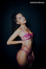 malu_trevejo_-_malutrevejo18_leaked_nude_leakedmodels.com_0037.jpg