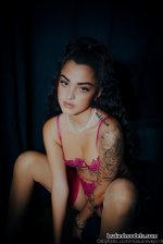 malu_trevejo_-_malutrevejo18_leaked_nude_leakedmodels.com_0038.jpg