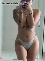 malu_trevejo_-_malutrevejo18_leaked_nude_leakedmodels.com_0070.jpg