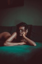 Paulina Wisińska-Nude-1-leakedmodels.com.jpg