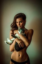 Paulina Wisińska-Nude-10-leakedmodels.com.jpg