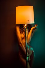 Paulina Wisińska-Nude-12-leakedmodels.com.jpg