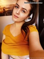 mayer_lil_leaked_nude_leakedmodels.com_0057.jpg