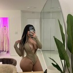Lilianaheartsss_Nude_Leaks_leakedmodels.com_0001.jpg