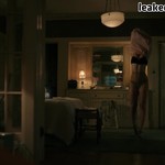 Kiernan-shipka_Nude_Leaks_leakedmodels.com_0008.jpg