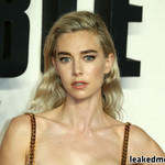 Vanessa-kirby_Nude_Leaks_leakedmodels.com_0011.jpg