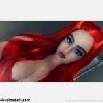 Amyroseleal_Nude_Leaks_leakedmodels.com_0012.jpg
