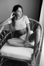 katyaclover - 2020-02-07 - 1080x1616_da516fd20f4682934795d38a0586cc02.jpg