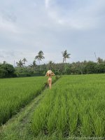 katyaclover - 2020-03-02 - 3024x4032_b9561900fea2062affa0b68347bbe049.jpg