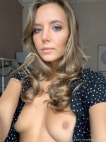 katyaclover - 2020-03-03 - 2316x3088_1d82d1f52d58a12dec4f97a1af1e14ad.jpg