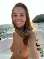 katyaclover - 2020-03-03 - 2316x3088_2081b1c4a82c1542cade6360637ce90e.jpg