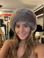 katyaclover - 2020-03-03 - 2316x3088_d5e6c003dcc12a6d31fb50b8face0cd9.jpg