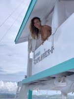 katyaclover - 2020-03-26 - 3024x4032_211733abefb21f31d291029698d05e85.jpg