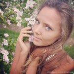 katyaclover - 2020-04-09 - 764x764_8b87c668a90bc65c7584f08dd65ad043.jpg