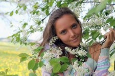 katyaclover - 2020-04-09 - 1500x1000_808f62917b9e0303b146c61d1c337e89.jpg