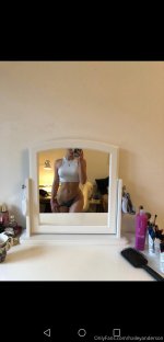 haileyanderson - 2021-06-25 - 1080x2240_fca15e1b9589c9315df3bd736f50a18e.jpg